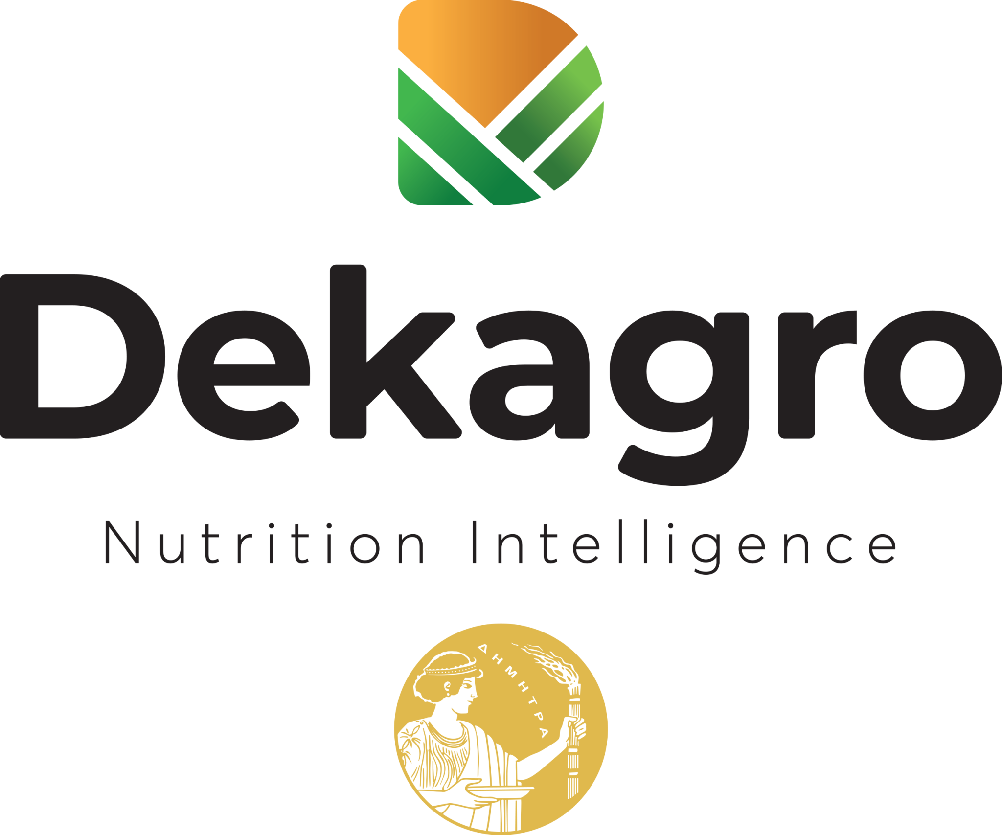 home-page-dekagro