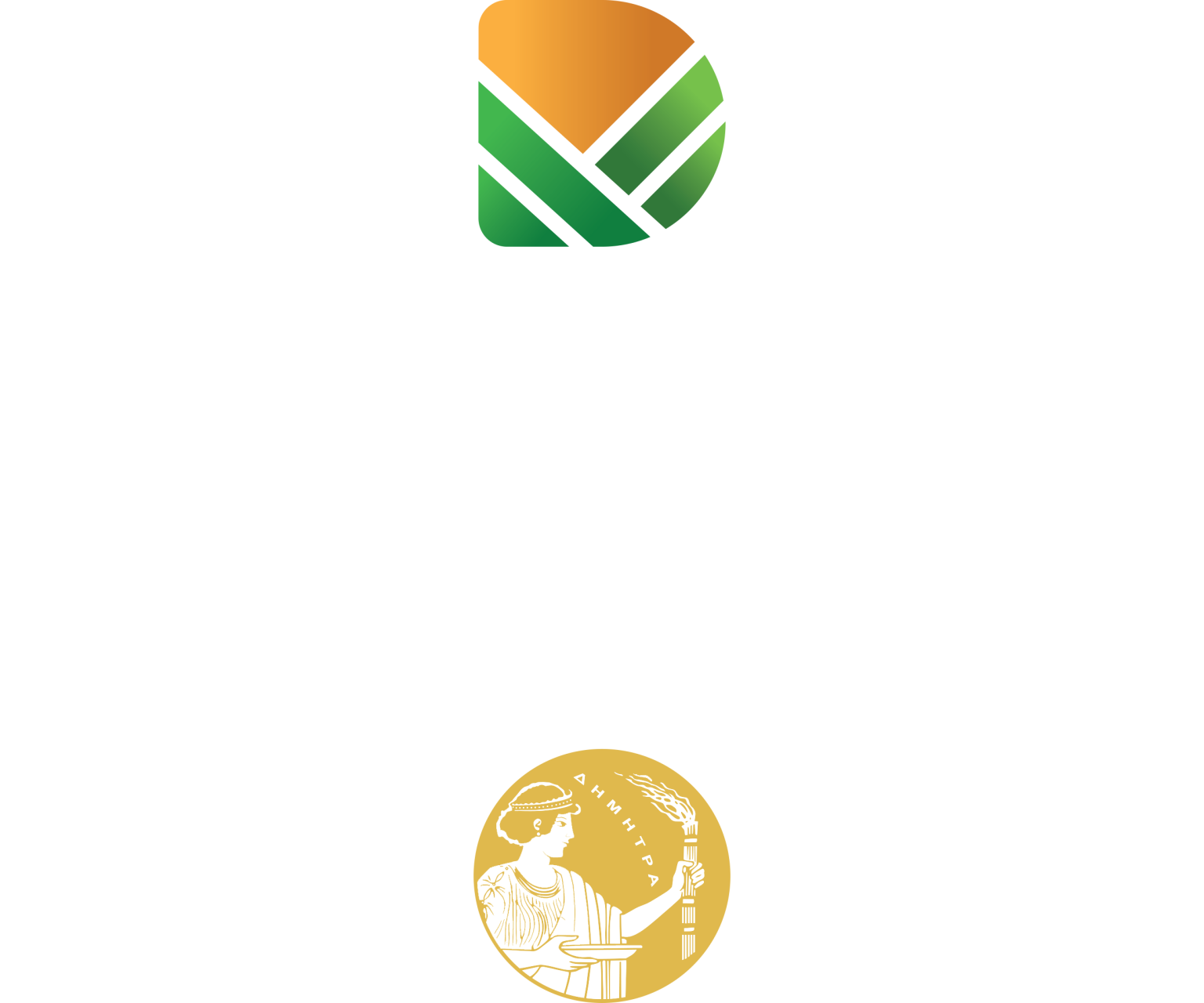 Technical knowledge dekagro